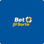 placar esporte bet